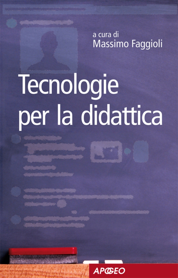 Tecnologie per la didattica - Librerie.coop Tecnologie per la didattica - Librerie.coop