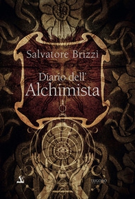 Diario dell'alchimista - Librerie.coop