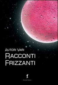 Racconti frizzanti - Librerie.coop