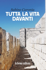 Tutta la vita davanti - Librerie.coop