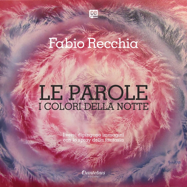 Le parole… i colori della notte - Librerie.coop Le parole… i colori della notte - Librerie.coop