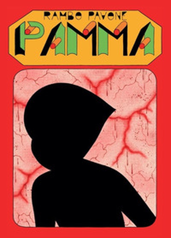 Pamma - Librerie.coop Pamma - Librerie.coop