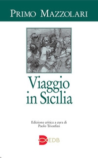 Viaggio in Sicilia - Librerie.coop