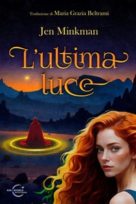 L'ultima luce - Librerie.coop