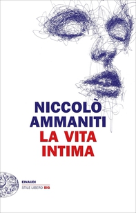 La vita intima - Librerie.coop La vita intima - Librerie.coop