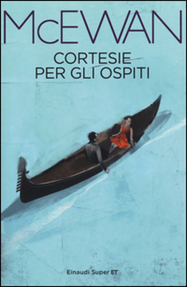 Cortesie per gli ospiti - Librerie.coop Cortesie per gli ospiti - Librerie.coop