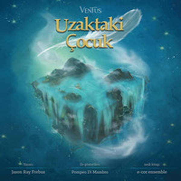 Uzaktaki Çocuk - Librerie.coop Uzaktaki Çocuk - Librerie.coop