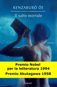 Il salto mortale - Librerie.coop Il salto mortale - Librerie.coop