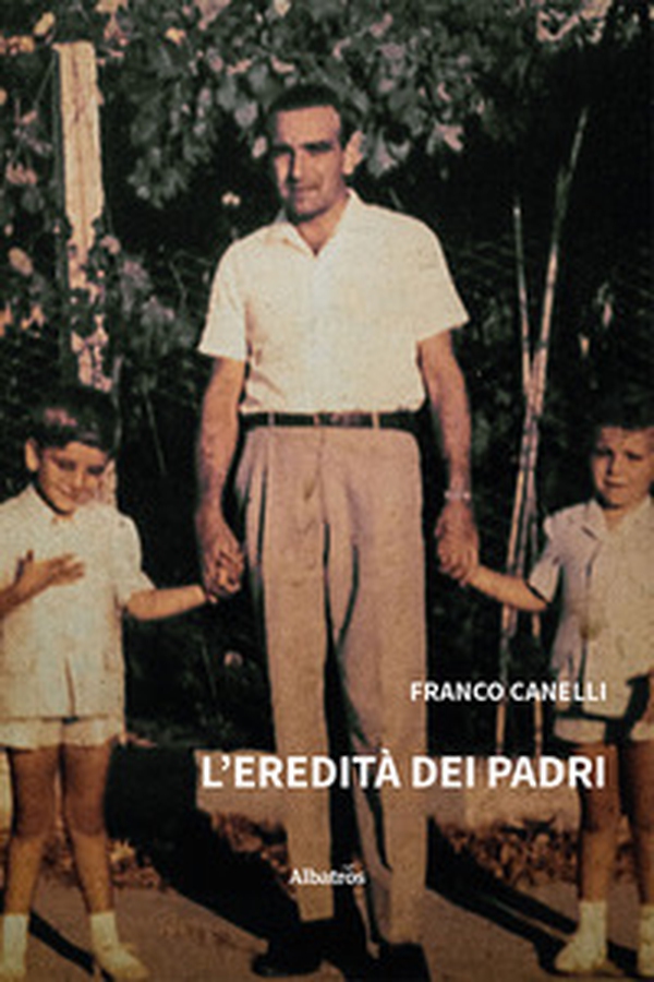 L'eredità dei padri - Librerie.coop L'eredità dei padri - Librerie.coop