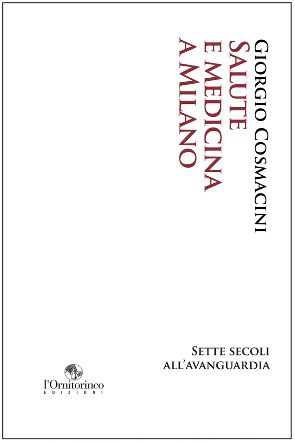 Salute e medicina a Milano - Librerie.coop Salute e medicina a Milano - Librerie.coop