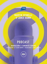 Podcast - Librerie.coop Podcast - Librerie.coop