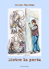 Dietro la porta - Librerie.coop