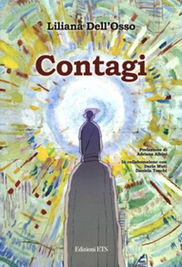Contagi - Librerie.coop Contagi - Librerie.coop