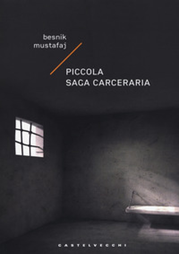 Piccola saga carceraria - Librerie.coop Piccola saga carceraria - Librerie.coop