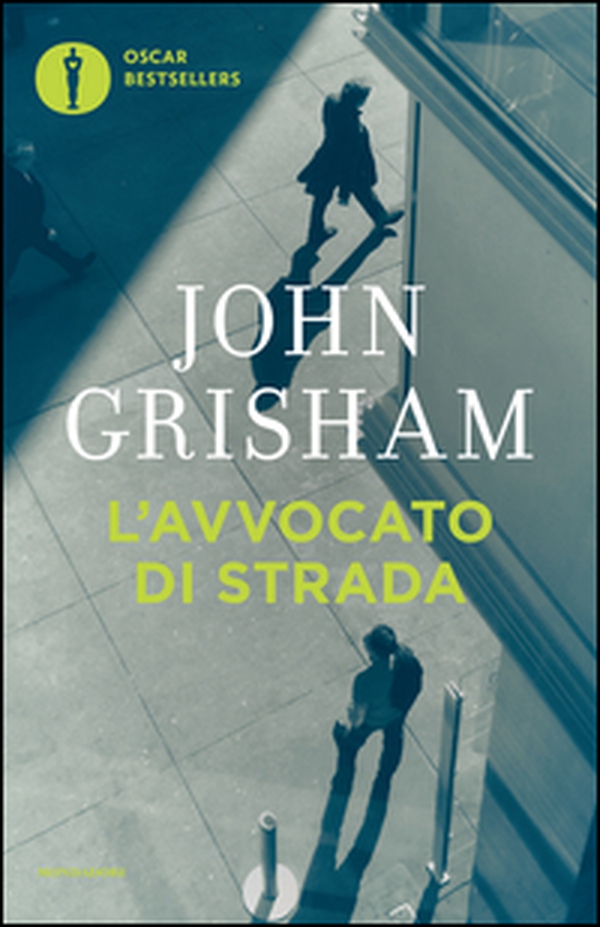 L'avvocato di strada - Librerie.coop L'avvocato di strada - Librerie.coop