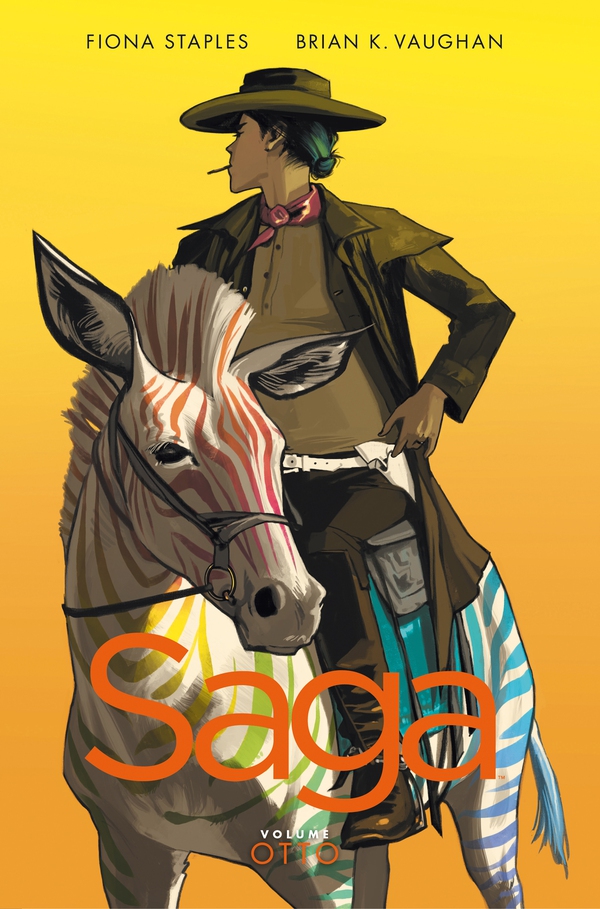 Saga 8 - Librerie.coop Saga 8 - Librerie.coop