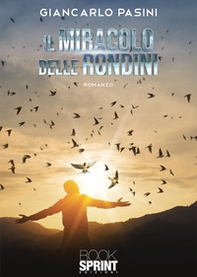 Il miracolo delle rondini - Librerie.coop