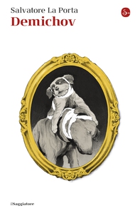 Demichov - Librerie.coop Demichov - Librerie.coop