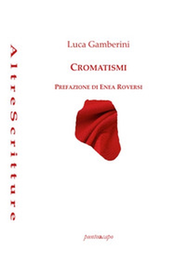 Cromatismi - Librerie.coop Cromatismi - Librerie.coop