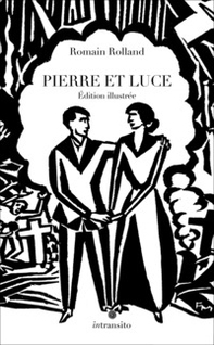 Pierre et Luce - Librerie.coop