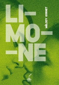 Limone - Librerie.coop