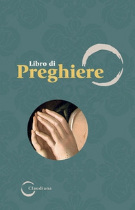 Libro di preghiere - Librerie.coop