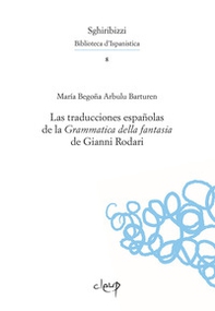 La traducciones españolas de la «Grammatica della fantasia» de Gianni Rodari - Librerie.coop