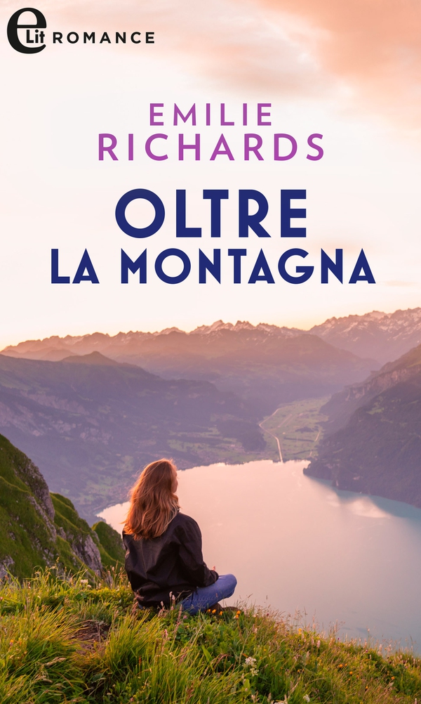Oltre la montagna (eLit) - Librerie.coop Oltre la montagna (eLit) - Librerie.coop