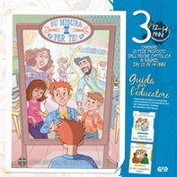 Su misura per te! - Librerie.coop