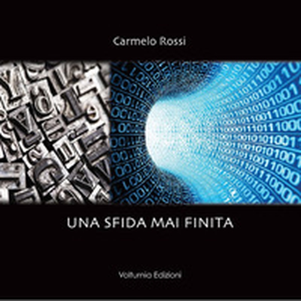 Una sfida mai finita - Librerie.coop Una sfida mai finita - Librerie.coop