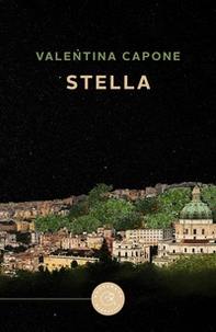 Stella - Librerie.coop