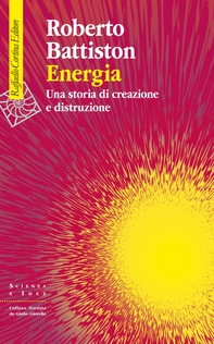 Energia - Librerie.coop