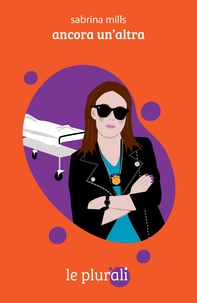 Ancora un'altra - Librerie.coop