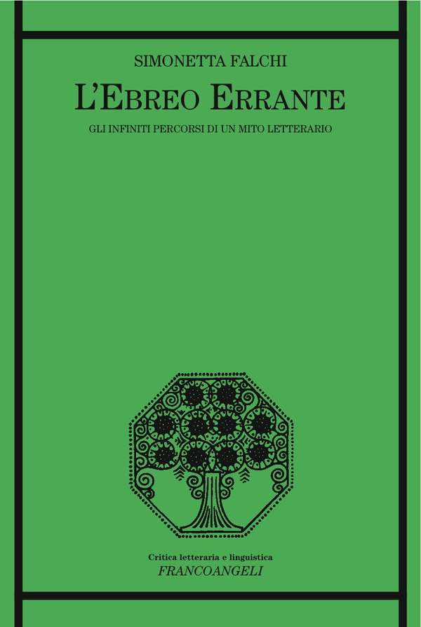 L'Ebreo Errante - Librerie.coop L'Ebreo Errante - Librerie.coop