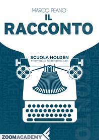 Il racconto breve - Librerie.coop Il racconto breve - Librerie.coop