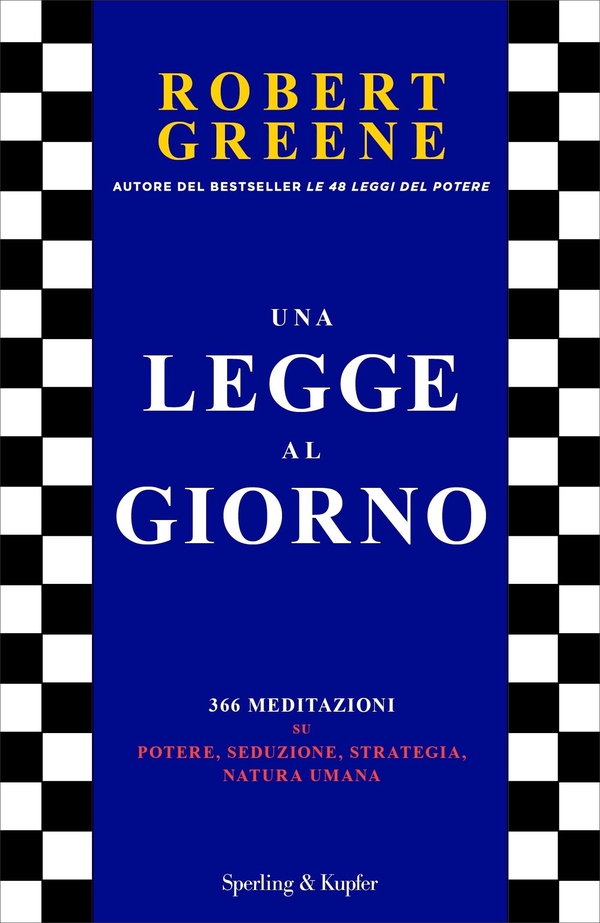 Una legge al giorno - Librerie.coop Una legge al giorno - Librerie.coop