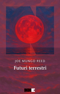 Futuri terrestri - Librerie.coop