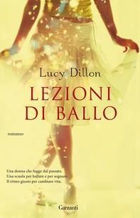 Lezioni di ballo - Librerie.coop Lezioni di ballo - Librerie.coop