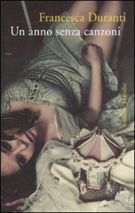 Un anno senza canzoni - Librerie.coop