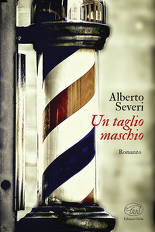 Un taglio maschio. Tre sorelle e un barber shop nella Firenze di fine secolo - Librerie.coop Un taglio maschio. Tre sorelle e un barber shop nella Firenze di fine secolo - Librerie.coop