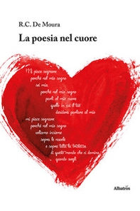 La poesia nel cuore - Librerie.coop