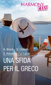 Una sfida per il greco - Librerie.coop Una sfida per il greco - Librerie.coop