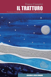 Il Tratturo - Librerie.coop