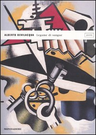 Legame di sangue - Librerie.coop