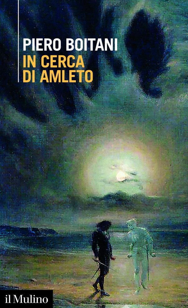 In cerca di Amleto - Librerie.coop In cerca di Amleto - Librerie.coop