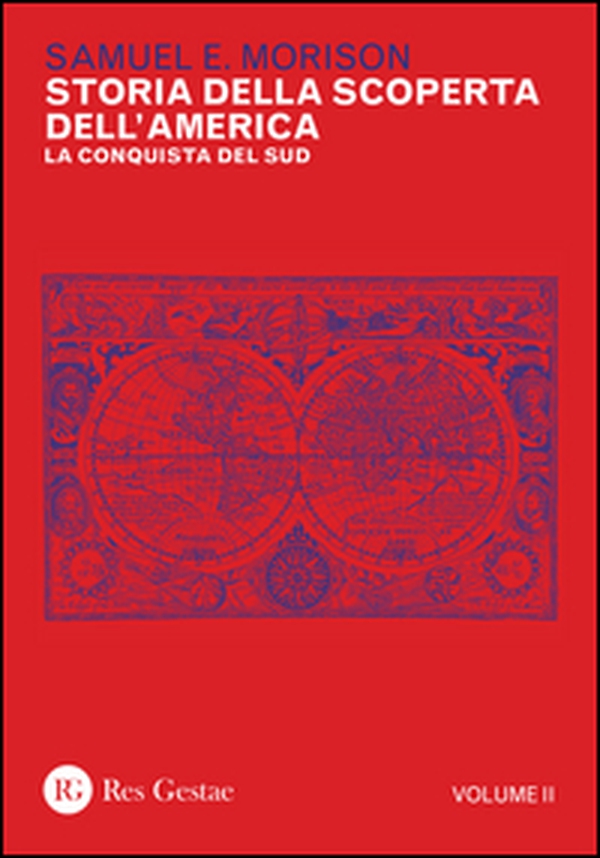 Storia della scoperta dell'America - Librerie.coop Storia della scoperta dell'America - Librerie.coop