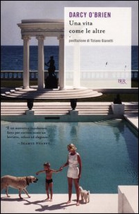 Una vita come le altre - Librerie.coop