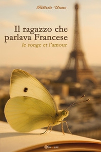 Il ragazzo che parlava francese - Librerie.coop