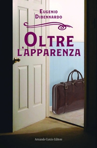Oltre l'apparenza - Librerie.coop Oltre l'apparenza - Librerie.coop