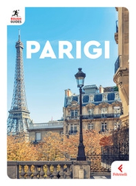 Parigi Pocket - Librerie.coop